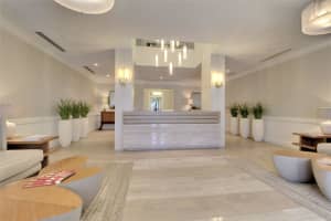 400 S Ocean Blvd, Delray Beach, FL 33483, Sold 02/11/21