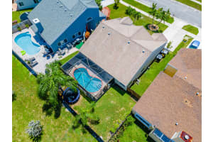 8382 Dynasty Dr, Boca Raton, FL 33433, Sold 10/09/20