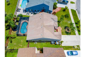 8382 Dynasty Dr, Boca Raton, FL 33433, Sold 10/09/20