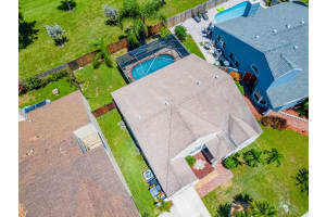 8382 Dynasty Dr, Boca Raton, FL 33433, Sold 10/09/20