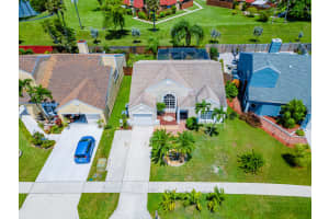 8382 Dynasty Dr, Boca Raton, FL 33433, Sold 10/09/20