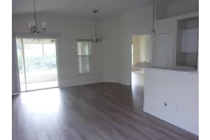 444 Bethany Village Cir, Lehigh Acres, FL 33936, Sold 09/18/20