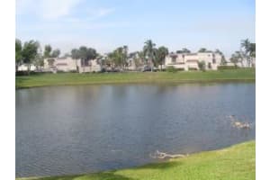 3770 Village Dr, Delray Beach, FL 33445, Sold 11/23/20