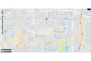 3770 Village Dr, Delray Beach, FL 33445, Sold 11/23/20