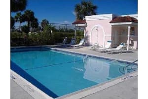 3770 Village Dr, Delray Beach, FL 33445, Sold 11/23/20