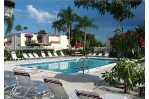 3770 Village Dr, Delray Beach, FL 33445, Sold 11/23/20