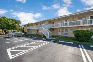 2213 NE 1st Ct, Boynton Beach, FL 33435, Sold 11/04/20