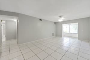 2213 NE 1st Ct, Boynton Beach, FL 33435, Sold 11/04/20