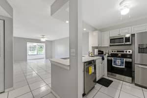 2213 NE 1st Ct, Boynton Beach, FL 33435, Sold 11/04/20