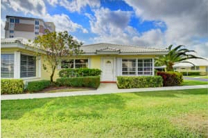1920 S Ocean Blvd, Delray Beach, FL 33483, Sold 03/05/21