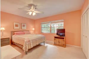 1920 S Ocean Blvd, Delray Beach, FL 33483, Sold 03/05/21