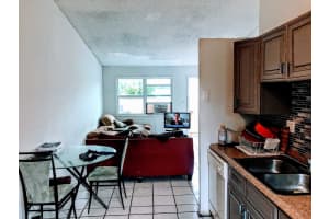 4301 NW 6th Ave, Pompano Beach, FL 33064, Sold 10/28/20