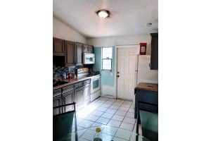 4301 NW 6th Ave, Pompano Beach, FL 33064, Sold 10/28/20