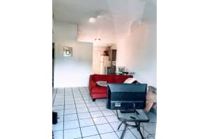 4301 NW 6th Ave, Pompano Beach, FL 33064, Sold 10/28/20