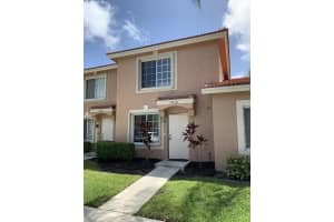 9918 Kamena Cir, Boynton Beach, FL 33436, Sold 12/21/20