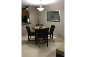 9918 Kamena Cir, Boynton Beach, FL 33436, Sold 12/21/20