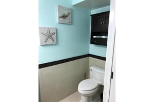 9918 Kamena Cir, Boynton Beach, FL 33436, Sold 12/21/20