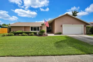 12786 Guilford Cir, Wellington, FL 33414, Sold 12/09/20