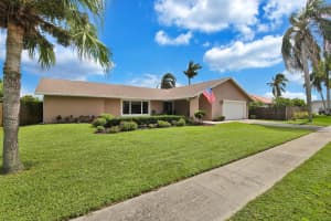 12786 Guilford Cir, Wellington, FL 33414, Sold 12/09/20
