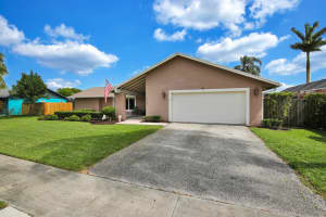 12786 Guilford Cir, Wellington, FL 33414, Sold 12/09/20
