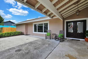 MLS# R10651755, Wellington, Florida 33414