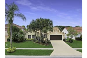 8767 Indian River Run S, Boynton Beach, FL 33472, Sold 09/30/20
