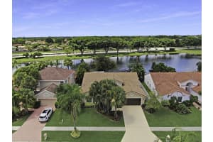 8767 Indian River Run S, Boynton Beach, FL 33472, Sold 09/30/20