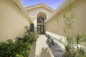 8767 Indian River Run S, Boynton Beach, FL 33472, Sold 09/30/20