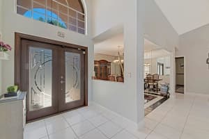 8767 Indian River Run S, Boynton Beach, FL 33472, Sold 09/30/20