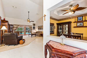 3082 NE Ivy Ln, Jensen Beach, FL 34957, Sold 01/12/21
