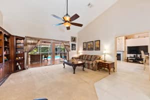 3082 NE Ivy Ln, Jensen Beach, FL 34957, Sold 01/12/21