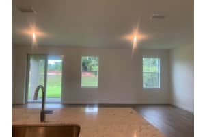 1604 NE White Pine Terrace, Ocean Breeze, FL 34957, Sold 10/28/20