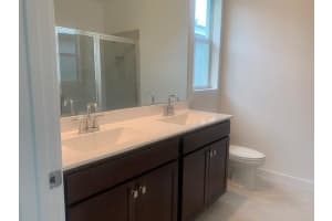 1604 NE White Pine Terrace, Ocean Breeze, FL 34957, Sold 10/28/20