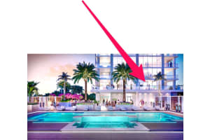 3 Water Club Way #502, North Palm Beach, FL 33408, Sold 02/17/21