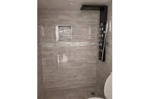 6066 Forest Hill Blvd, West Palm Beach, FL 33415, Sold 02/26/21