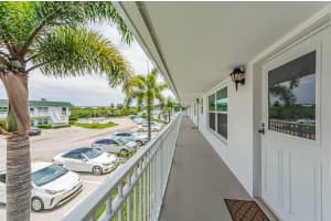 2800 Indian River Blvd, Vero Beach, FL 32960, Sold 02/28/21