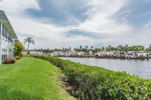 2800 Indian River Blvd, Vero Beach, FL 32960, Sold 02/28/21