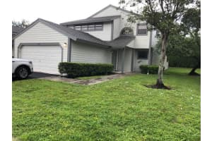 2486 Bedford Mews Dr, Wellington, FL 33414, Sold 11/10/20