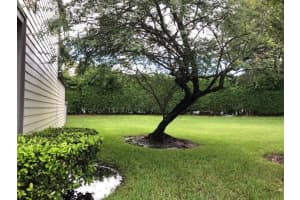 2486 Bedford Mews Dr, Wellington, FL 33414, Sold 11/10/20