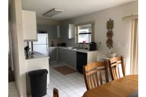 2486 Bedford Mews Dr, Wellington, FL 33414, Sold 11/10/20