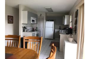 2486 Bedford Mews Dr, Wellington, FL 33414, Sold 11/10/20