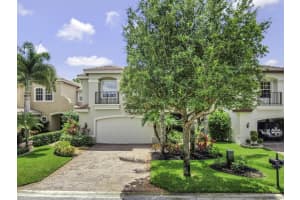 8717 Sandy Crest Ln, Boynton Beach, FL 33473, Sold 10/16/20