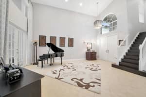 8717 Sandy Crest Ln, Boynton Beach, FL 33473, Sold 10/16/20