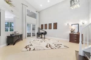 8717 Sandy Crest Ln, Boynton Beach, FL 33473, Sold 10/16/20