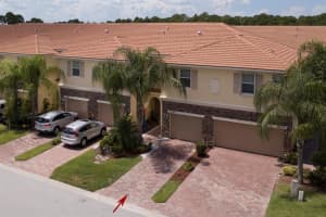 9492 SW Otter Ln, Stuart, FL 34997, Sold 11/13/20