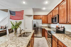 9492 SW Otter Ln, Stuart, FL 34997, Sold 11/13/20