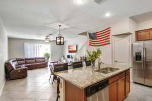 9492 SW Otter Ln, Stuart, FL 34997, Sold 11/13/20