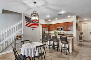 9492 SW Otter Ln, Stuart, FL 34997, Sold 11/13/20