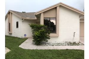 21879 Rainberry Park Cir, Boca Raton, FL 33428, Sold 12/04/20