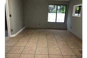 21879 Rainberry Park Cir, Boca Raton, FL 33428, Sold 12/04/20